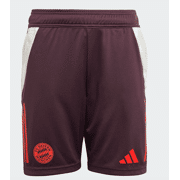 Adidas - FCB Tr Short Y Netto 