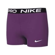 Nike - Pro sportshort Kids