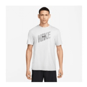 Nike - Dri-Fit Men's Fitness Shirt