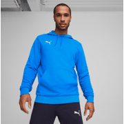 Puma - Goal Casual Hoody