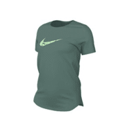 Nike - One Swoosh T-shirt 