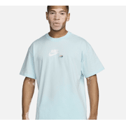 Nike - Sportswear Men's Max90 T-Shirt