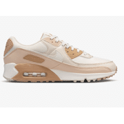Nike - Air Max 90 Sneakers Dames 