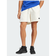 Adidas - Men Z.N.E. PR Short 
