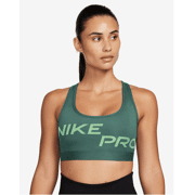 Nike - Pro Swoosh Bra 