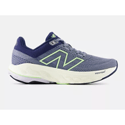 New Balance - 860V14 chaussure de course Dames