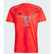 Adidas - FCB Home Jersey Netto 