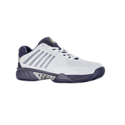 K.Swiss  - Hypercourt Express 2 HB Tennisschoen