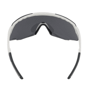 Agu - Glasses Pride - Fietsbril