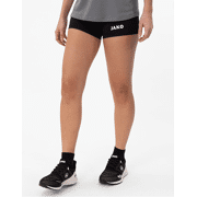 Jako - Indoor Tight Power Short