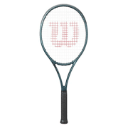 Wilson - Blade 104 V9