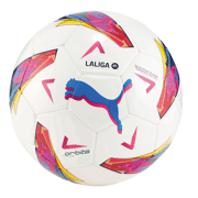 Puma - Orbita LaLiga 1 MS