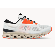 ON - Cloudstratus 3 M loopschoen heren