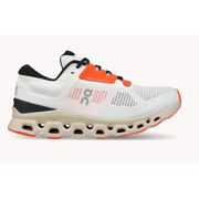 ON - Cloudstratus 3W Loopschoen Dames