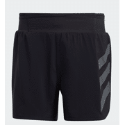 Adidas - AGR Short 5