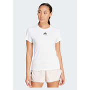 Adidas - Freelift Tee 