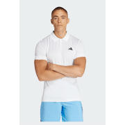 Adidas - TENNIS PADEL FREELIFT POLOSHIRT Heren