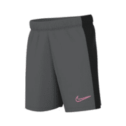 Nike - Nike Dri-FIT Academy23 Kids