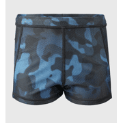 Brunotti - Samiery-AO Boys Swim Trunks