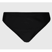 Brunotti - Nolina Women Bikini Bottom