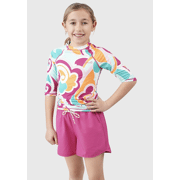 Brunotti - Tulya Girls Swim Shorts