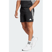 Adidas - FUTURE ICONS 3-STRIPES SHORT Heren