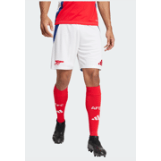 Adidas - AFC Home Short Netto 