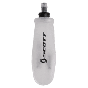 Scott - Bottle Ultraflask 250ml