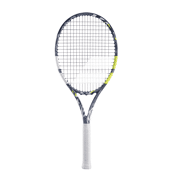 Babolat - EVO Aero Lite 