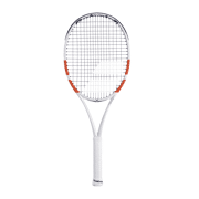 Babolat - Pure Strike Lite 