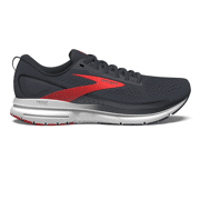 Brooks - Trace 3 - Loopschoenen Heren