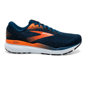 Brooks - Ghost 16 chaussures de course