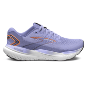 Brooks - Glycerin 21 - Loopschoen Dames