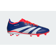 Adidas - Predator League FG Voetbalschoenen 