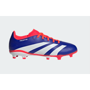 Adidas - Predator League FG Voetbalschoenen Kids