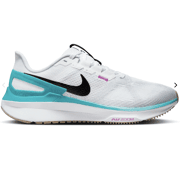 Nike - Air Zoom Structure 25  Loopschoen Dames