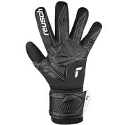 Reusch - Attrakt Infinity NC Jr 