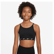Nike - Dri-Fit One Top 