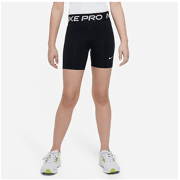 Nike - Pro Short 