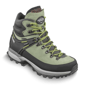 Meindl - Air Revolution 1.5 Wandelschoenen 