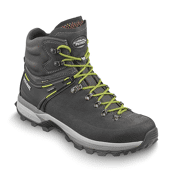 Meindl - Air Revolution 1.5 wandelschoenen