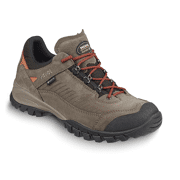 Meindl - Toskana GTX chaussures de randonnée