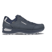 Lowa - Renegade Evo GTX Low Wandelschoenen Heren