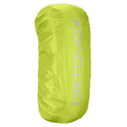 Ortovox - Rain Cover 45-55L