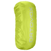 Ortovox - Rain Cover 15-25L 