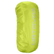 Ortovox - Rain Cover 25-35L 