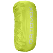 Ortovox - Rain Cover 35-45L