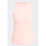 Adidas - Club Tank 