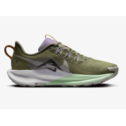 Nike - Pegasus Trail 5 Trailloopschoen Heren