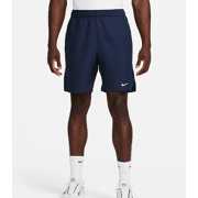 Nike - Court Victory Dri-FIT tennisshorts voor heren (18 cm)